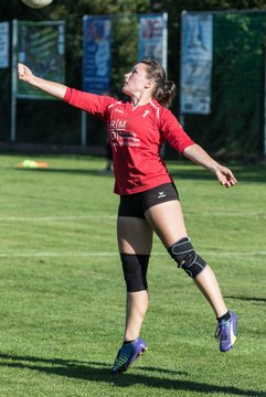 Bild 289 - DM U16 Gro�enaspe